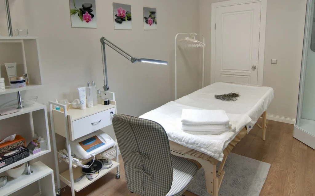 Главная Studio13beauty