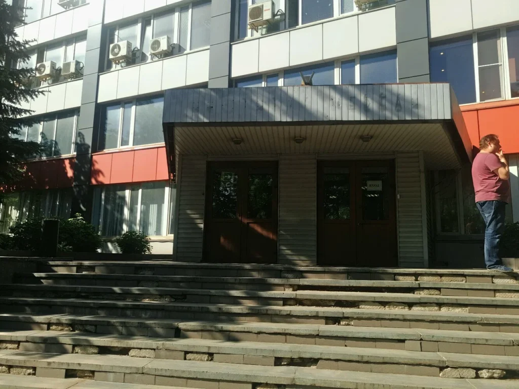 Главная Пропико