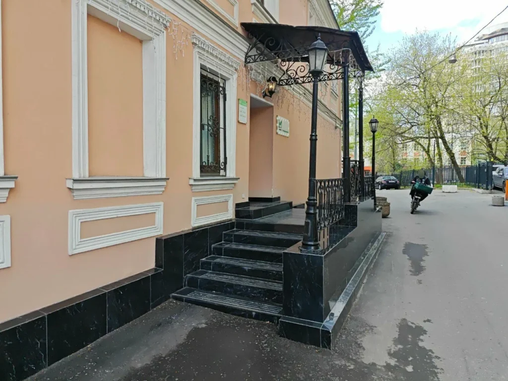 Главная Лазмед