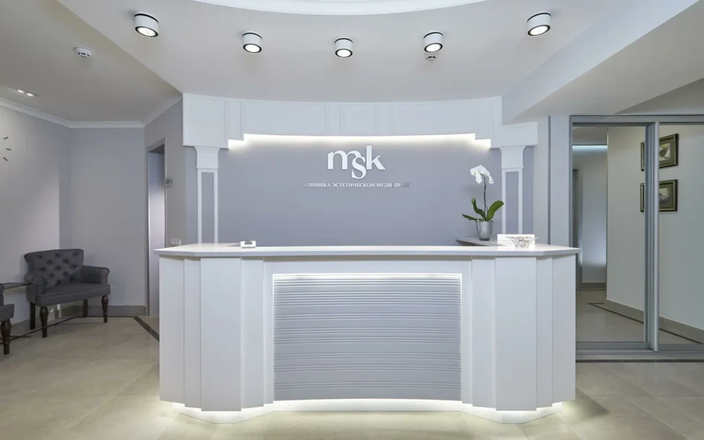 Главная Msk