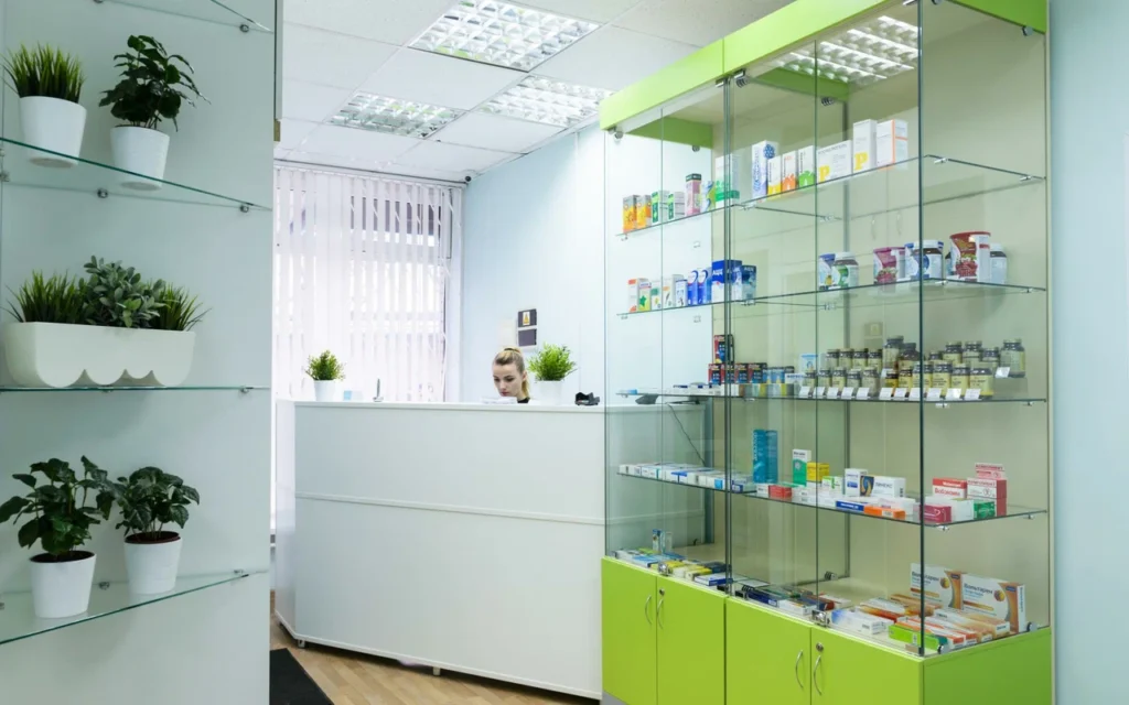 Главная Hbp Clinic
