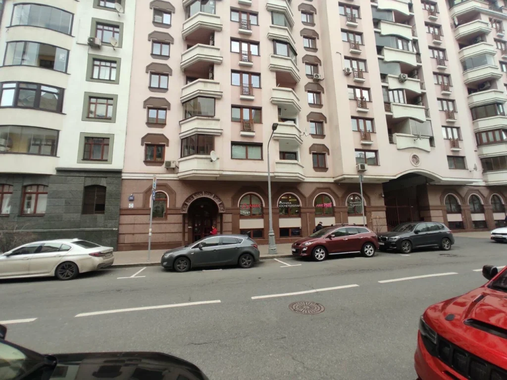 Главная Ликс