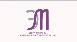Лого Мед Эстетик