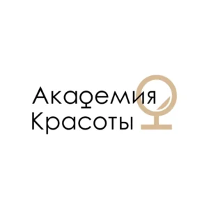 Лого Академия красоты