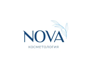 Лого Nova