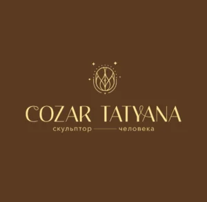 Лого Cozar