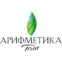 Лого Арифметика тела