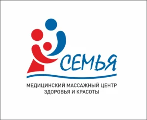 Лого Семья