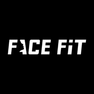 Лого Face Fit