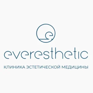Лого ЭверЭстетик