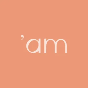 Лого am Medical
