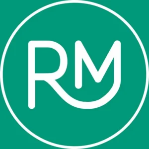 Лого Ready Medical
