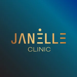 Лого Janelle