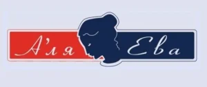 Лого А'ля Ева