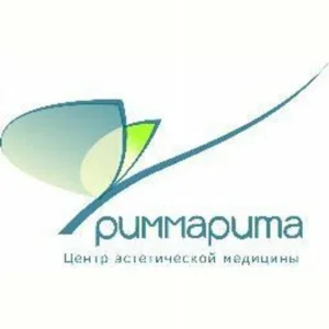 Лого Риммарита