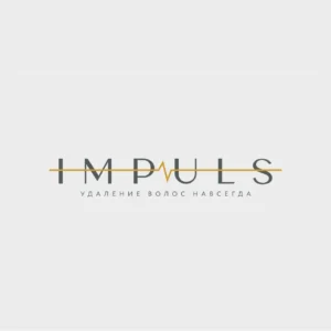 Лого Impuls