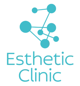 Лого Esthetic clinic