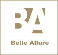 Лого Belle Allure