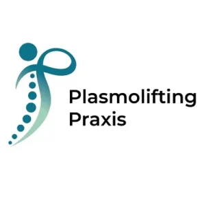 Лого Plasmolifting Praxis