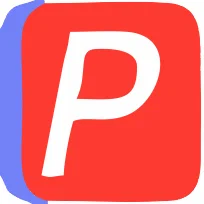 Лого Реднор
