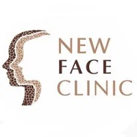 Лого New Face Clinic