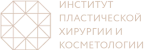 Лого Институт пластической хирургии