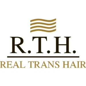 Лого Real Trans Hair