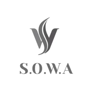 Лого Sowa Lab