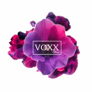 Лого Vохх