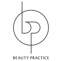 Лого Beauty Practice