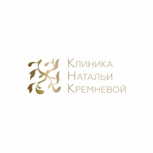 Лого Клиника Натальи Кремнёвой
