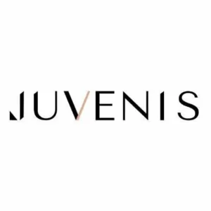 Лого Juvenis