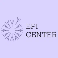 Лого Epi Center
