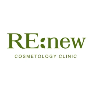 Лого Renew Premium