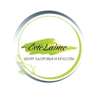 Лого EsteLaime