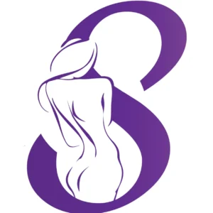 Лого The8studio