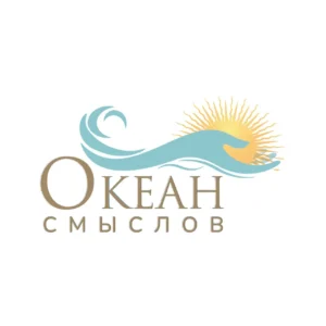 Лого Океан смыслов