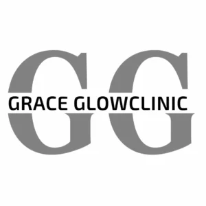 Лого GraceGlow