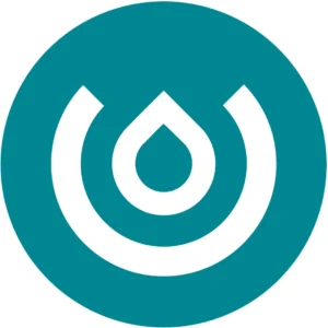 Лого Candela Concept Clinic