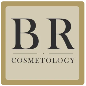 Лого Beauty Room