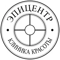 Лого ЭпиЦентр
