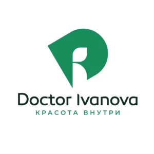Лого Красота Внутри