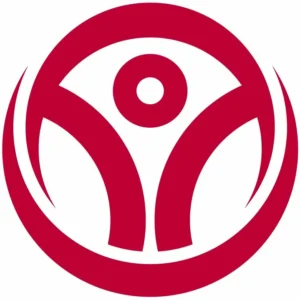 Лого Innovation clinic