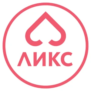 Лого Ликс