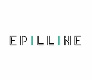 Лого Epilline