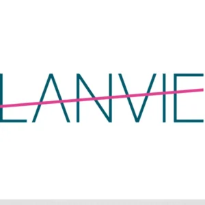 Лого Lanvie