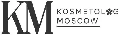 Kosmetolog.moscow