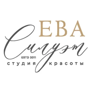 Ева Силуэт на Новокосинской