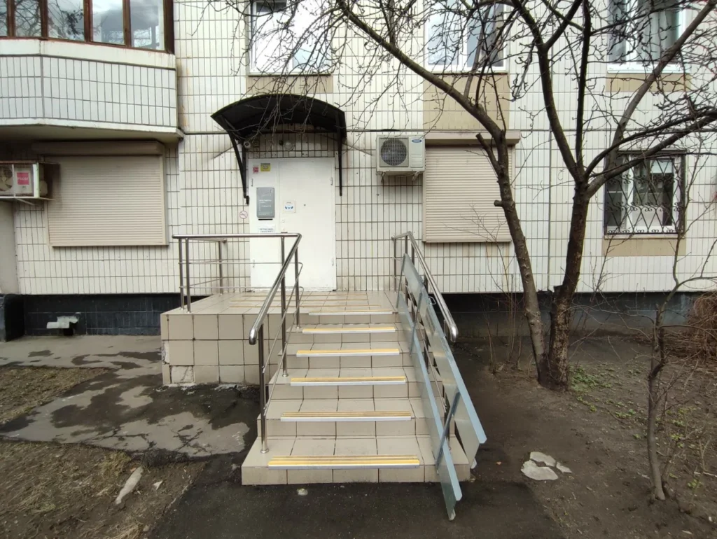 Мечта на Генерала Кузнецова