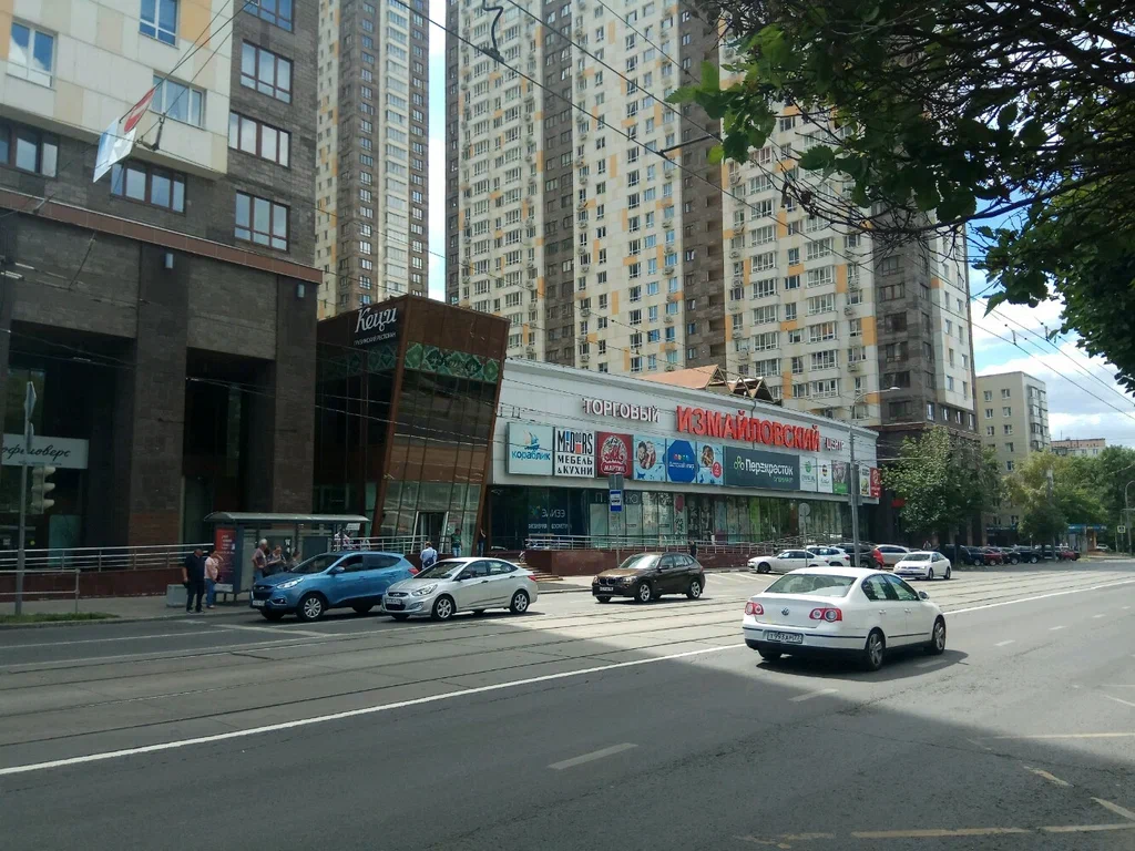 ЭпилLounge на Первомайской